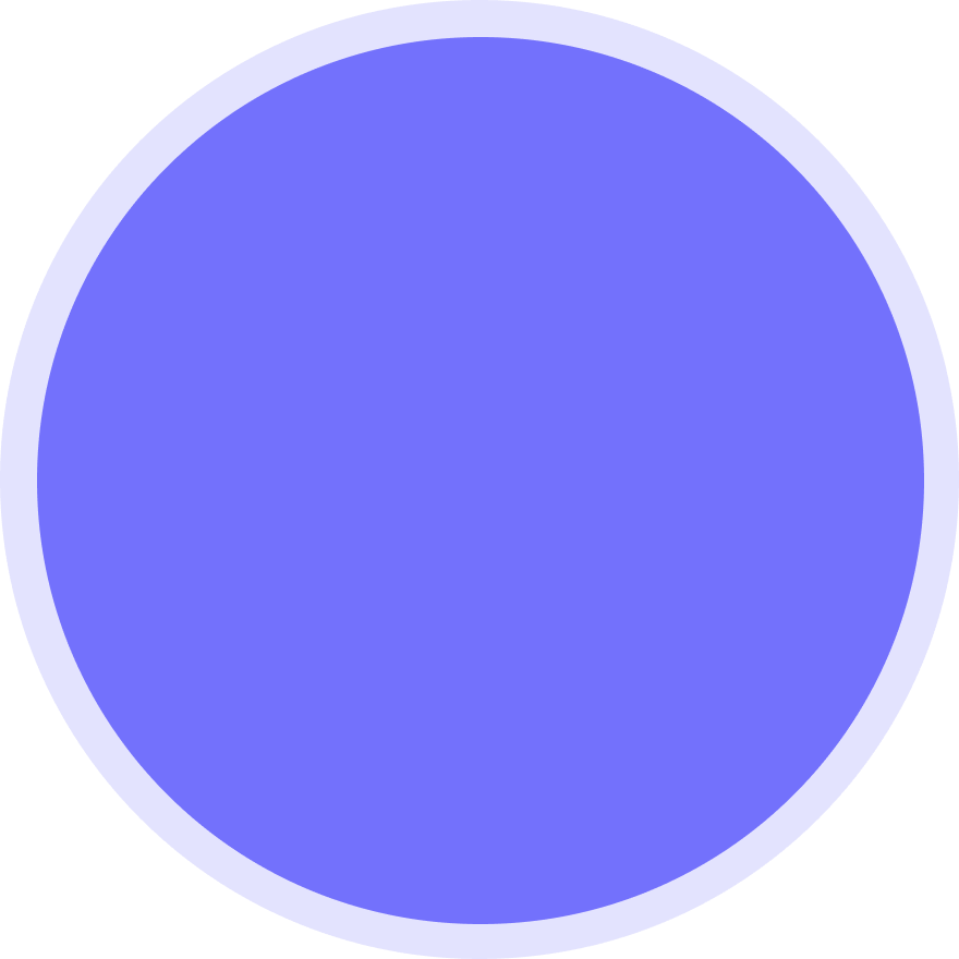 GPS tracking software.