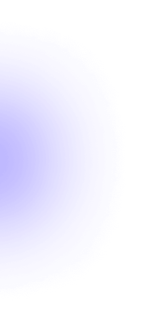 white-label GPS tracking software.