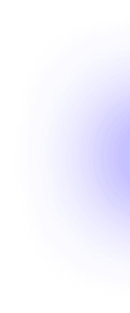 white-label GPS tracking software.